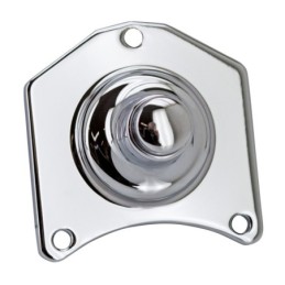 Kit bouton de demarreur 234632