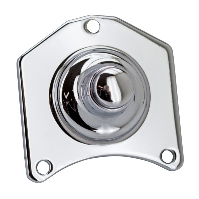 Kit bouton de demarreur 234632