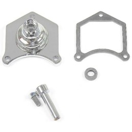 Kit bouton de demarreur 234633