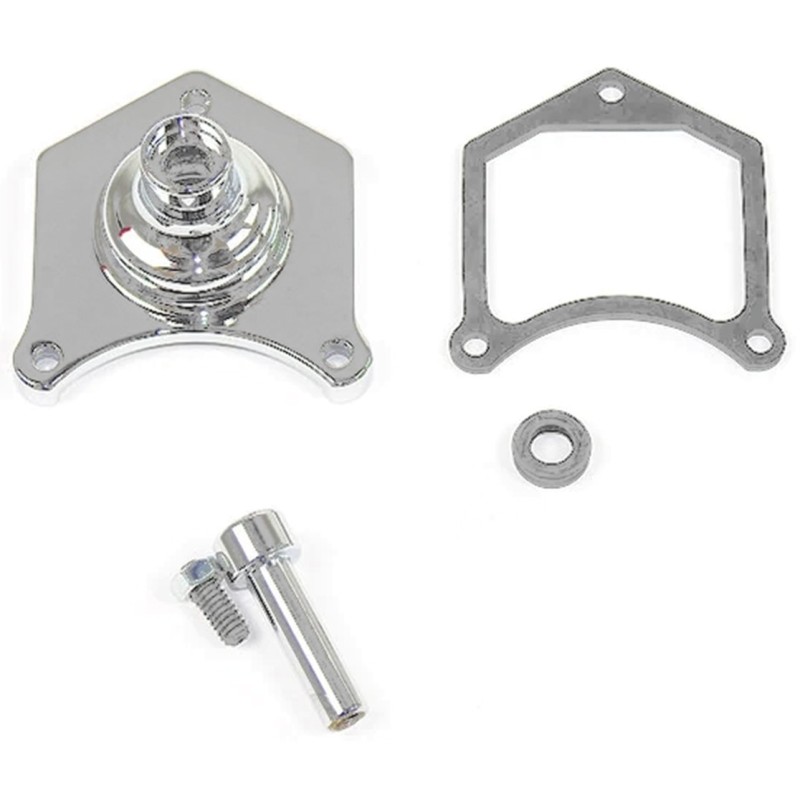 Kit bouton de demarreur 234633