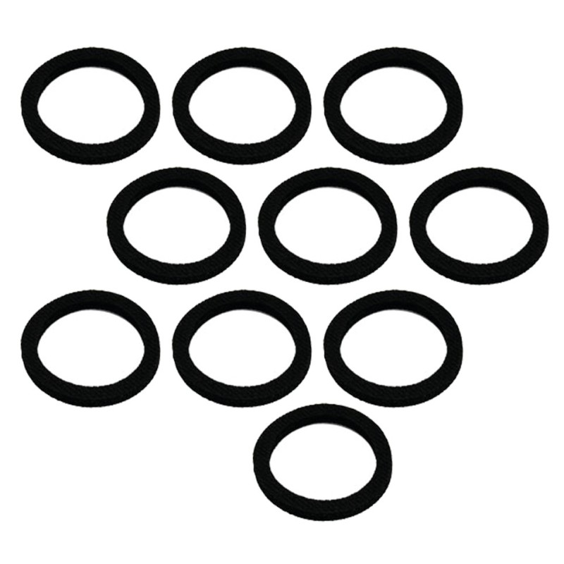 Kit de reparation de plongeur de solenoide 1965-1988 740332