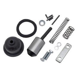 Kit de reparation de plongeur de solenoide 1965-1988 789521