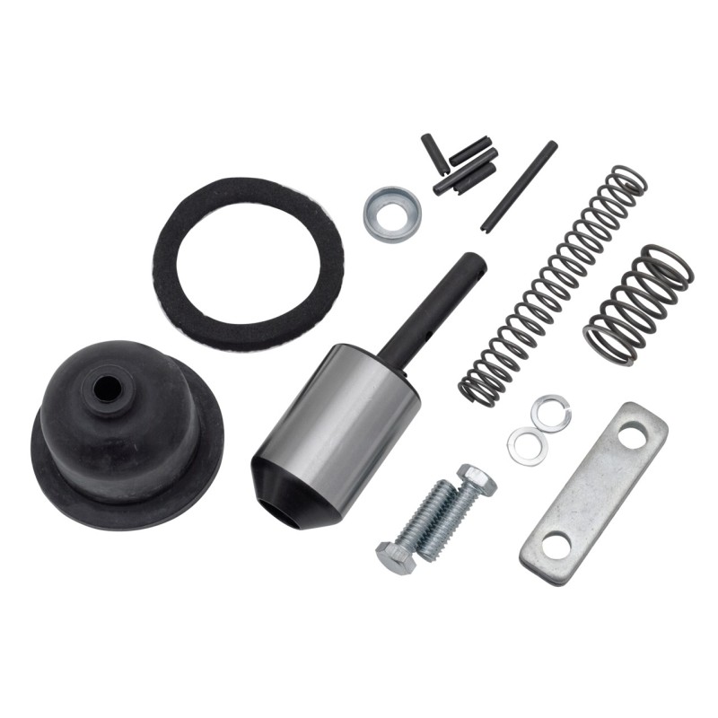 Kit de reparation de plongeur de solenoide 1965-1988 789521
