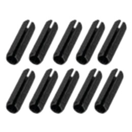 Kit de reparation de plongeur de solenoide 1965-1988 789523