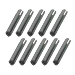 Kit de reparation de plongeur de solenoide 1965-1988 789524