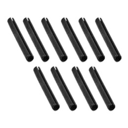 Kit de reparation de plongeur de solenoide 1965-1988 789525