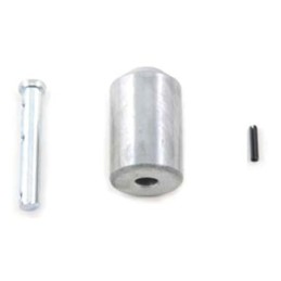 Kit de reparation de plongeur de solenoide 1965-1988 789526