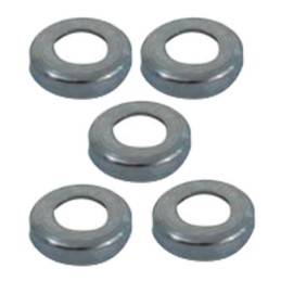 Kit de reparation de plongeur de solenoide 1965-1988 789528