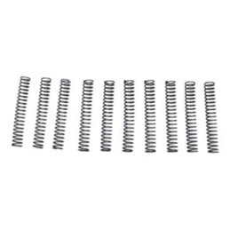 Kit de reparation de plongeur de solenoide 1965-1988 789529