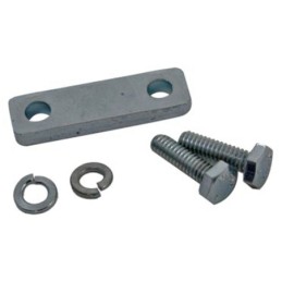 Kit de reparation de plongeur de solenoide 1965-1988 789530