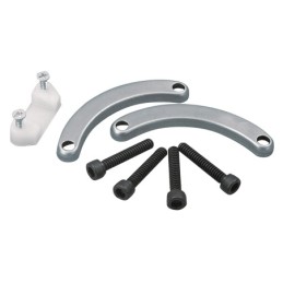 Kit installation de stator 150049