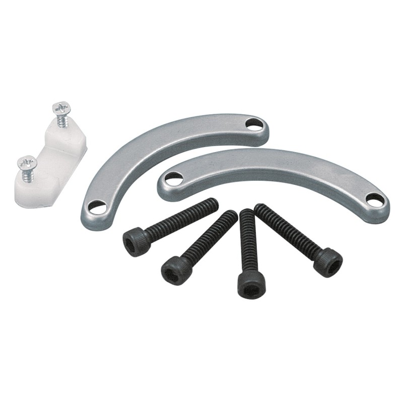 Kit installation de stator 150049