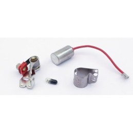 Kit performance accel 231907