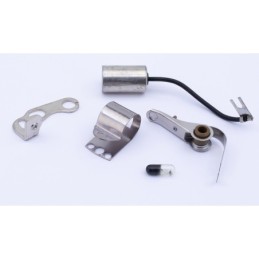 Kit performance accel 231908