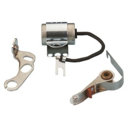 Kit performance accel 231908