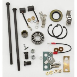 Kit reparation de generatrice cycle electric 782253