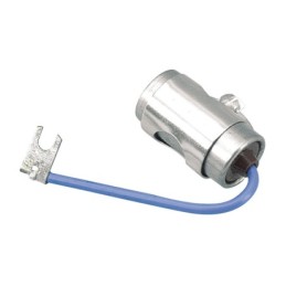 Kits condensateurs et rupteurs blue streak 700559