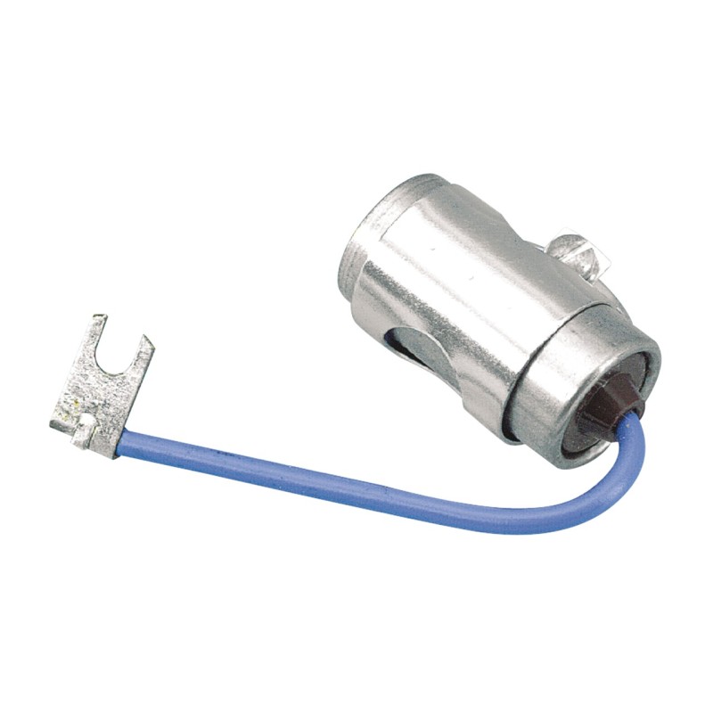 Kits condensateurs et rupteurs blue streak 700559