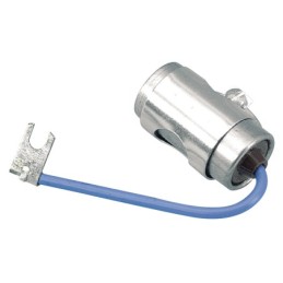 Kits condensateurs et rupteurs blue streak 700559