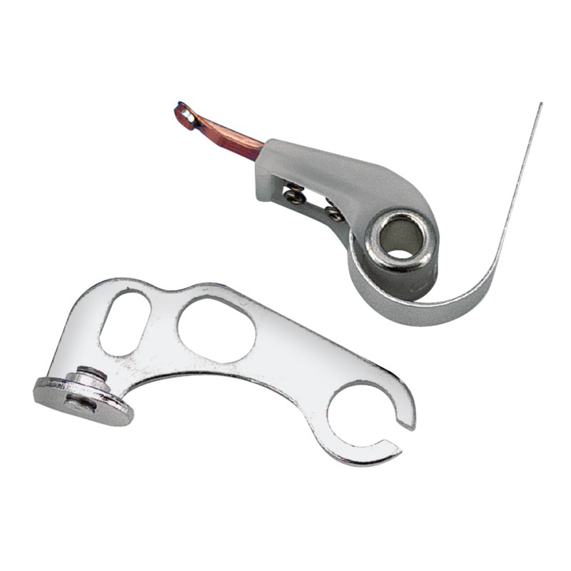 Kits condensateurs et rupteurs made in usa 700562