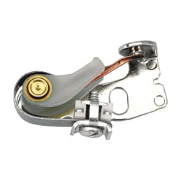 Kits condensateurs et rupteurs made in usa 700563