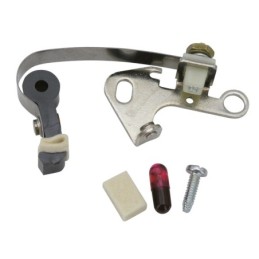 Kits condensateurs et rupteurs made in usa 700564