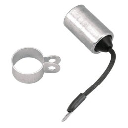 Kits condensateurs et rupteurs made in usa 700566