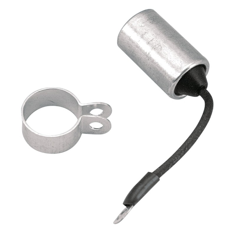 Kits condensateurs et rupteurs made in usa 700566