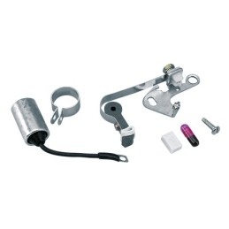 Kits condensateurs et rupteurs made in usa 700568