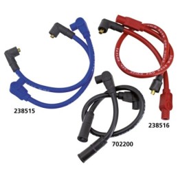 Kits de fils de bougies 409 series de sumax 238515