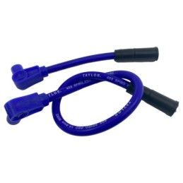 Kits de fils de bougies 409 series de sumax 702202