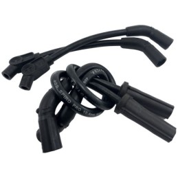 Kits de fils de bougies 409 series de sumax 752571