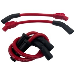 Kits de fils de bougies 409 series de sumax 752572