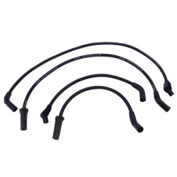 Kits de fils de bougies 409 series de sumax 752578