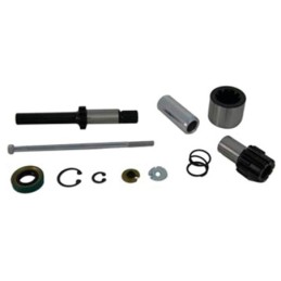 Kits d'entrainement de demarreurs 735091