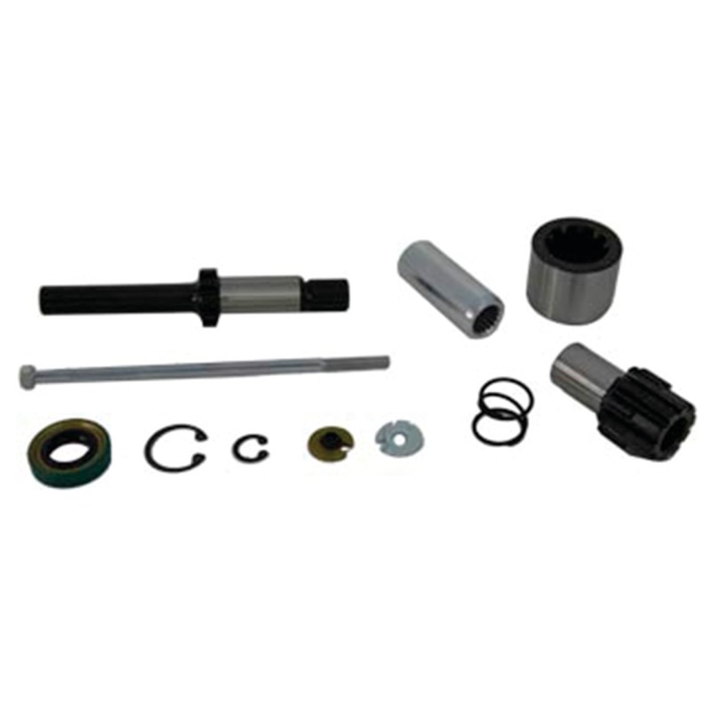 Kits d'entrainement de demarreurs 735091
