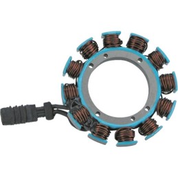Kits rotors et stators standard motor products 743461