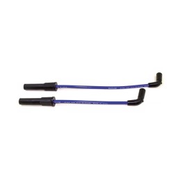 Kits sumax de fils de bougie pro wire 752454