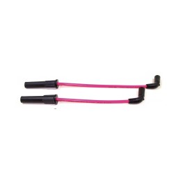Kits sumax de fils de bougie pro wire 752455