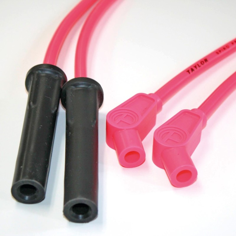 Kits sumax de fils de bougie pro wire 752559