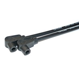 Kits universels pro-wire de sumax 238525