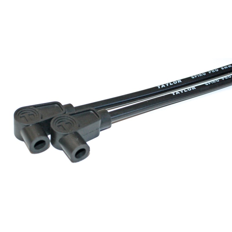 Kits universels pro-wire de sumax 238525