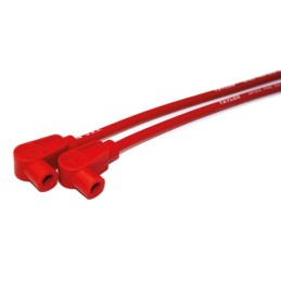 Kits universels pro-wire de sumax 238528