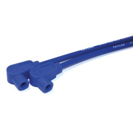 Kits universels pro-wire de sumax 238532