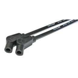 Kits universels pro-wire de sumax 238538