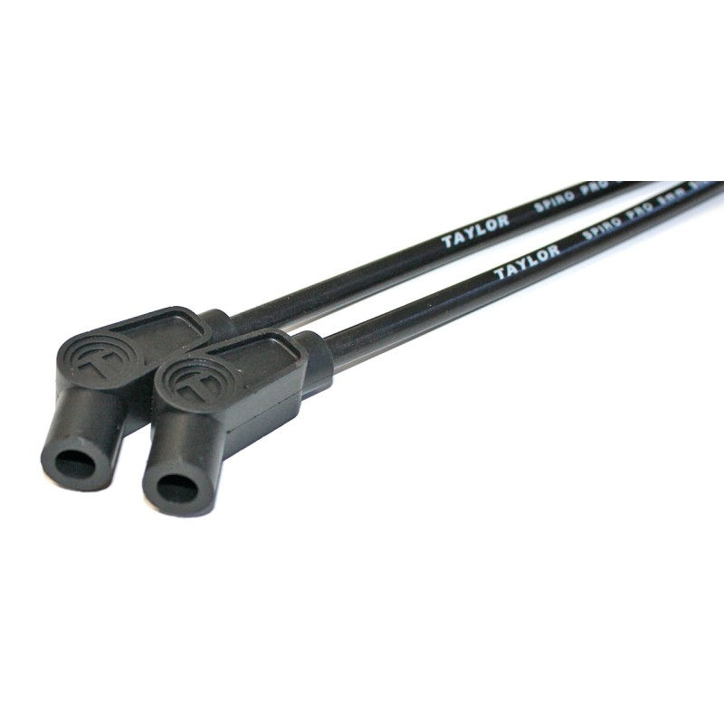 Kits universels pro-wire de sumax 238538