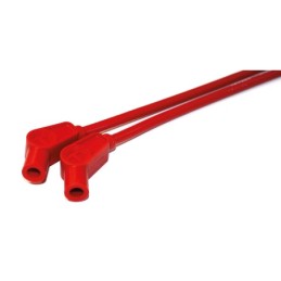 Kits universels pro-wire de sumax 238541