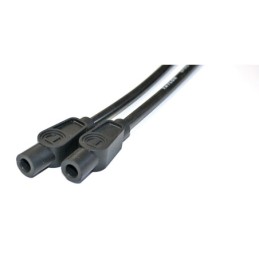 Kits universels pro-wire de sumax 238550