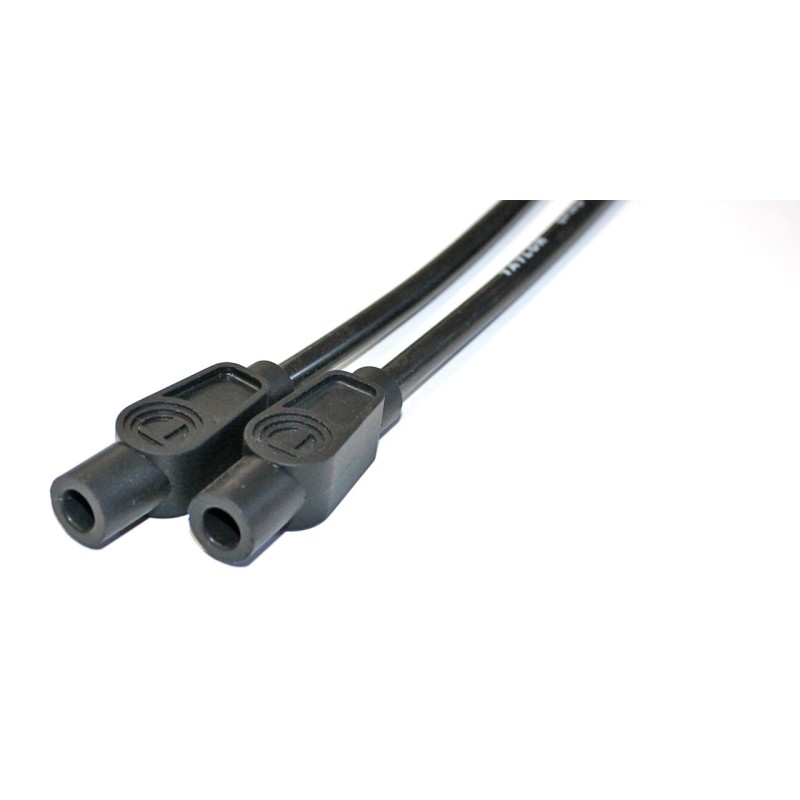 Kits universels pro-wire de sumax 238550