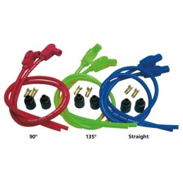 Kits universels pro-wire de sumax 238550